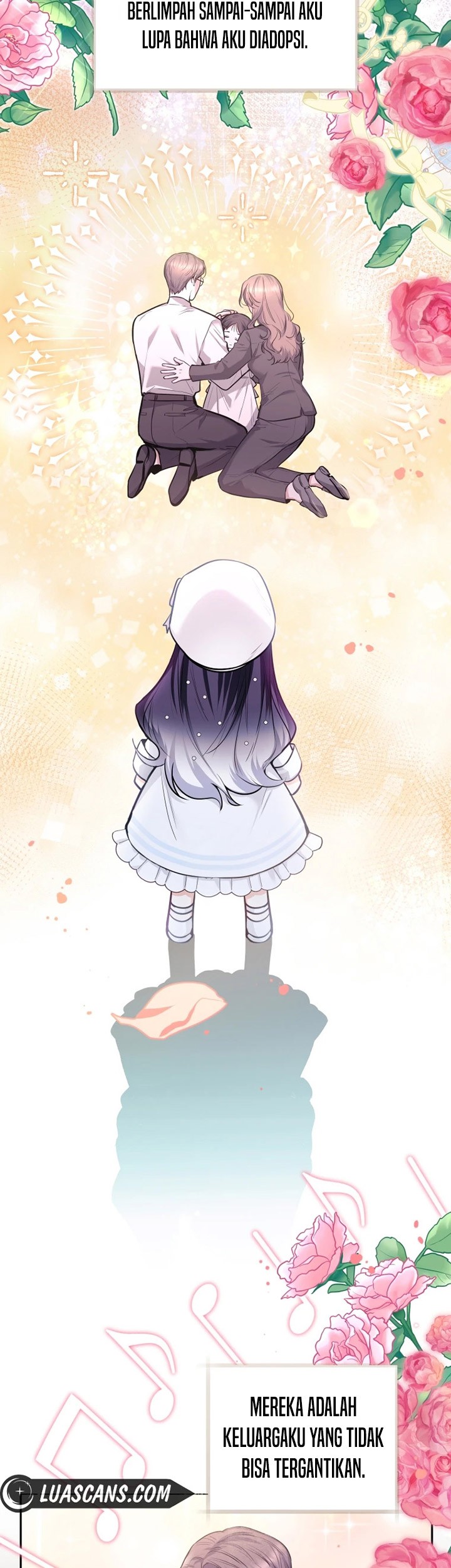 Chapter 4 - halaman 41