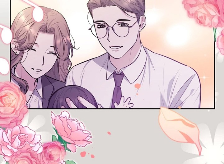 Chapter 4 - halaman 42