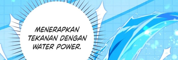 Chapter 4 - halaman 48