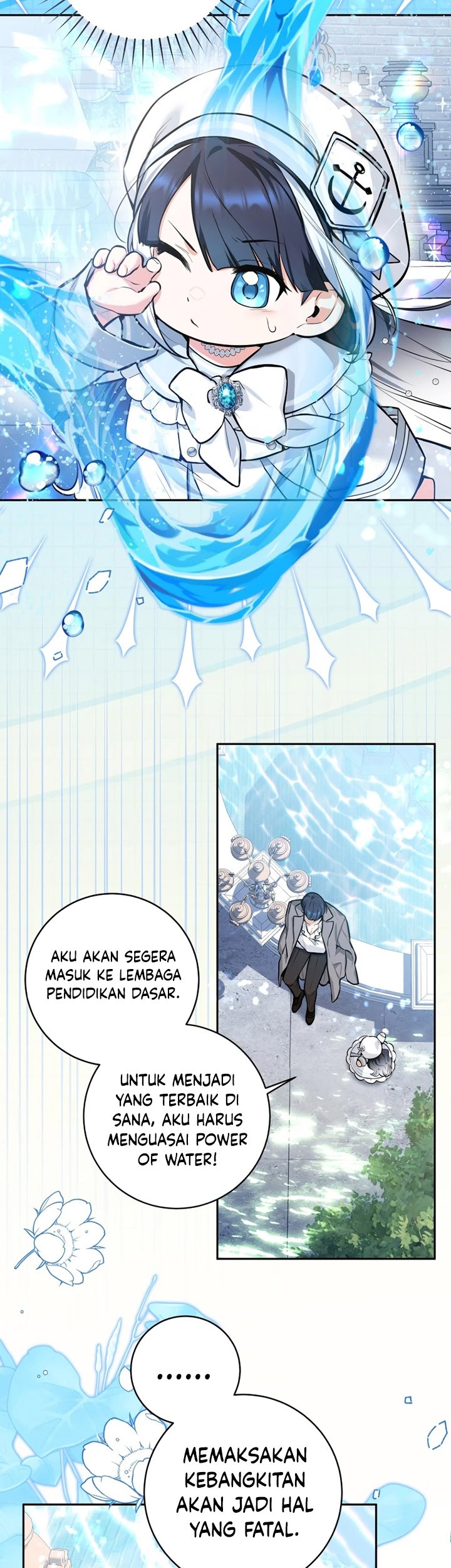 Chapter 4 - halaman 49