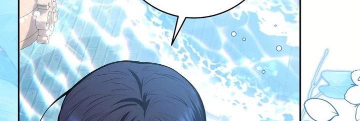 Chapter 4 - halaman 50