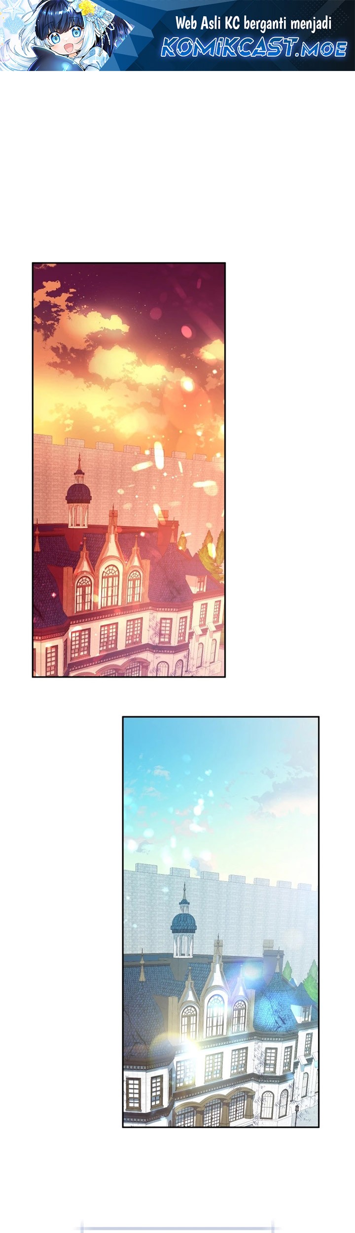 Chapter 4 - halaman 3