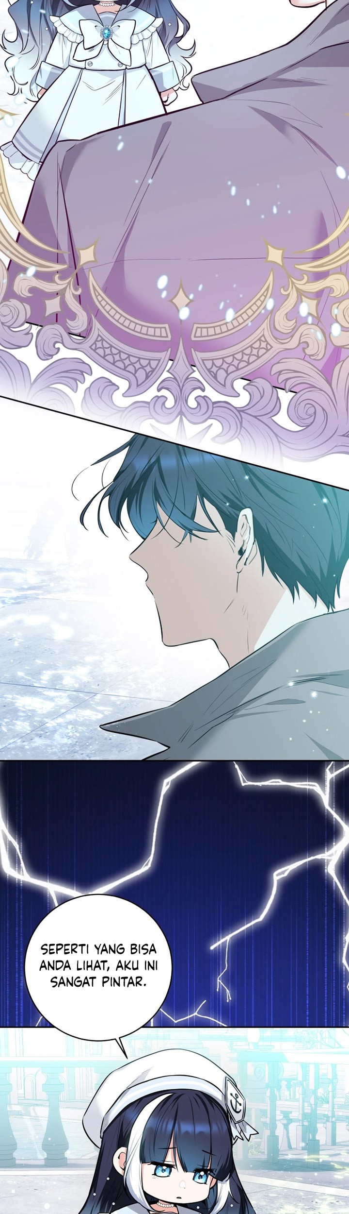 Chapter 4 - halaman 57
