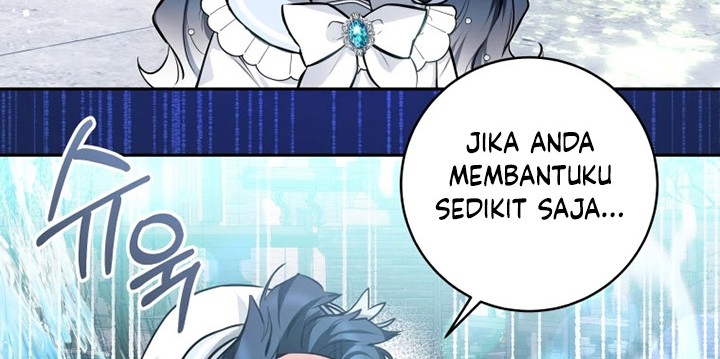 Chapter 4 - halaman 58