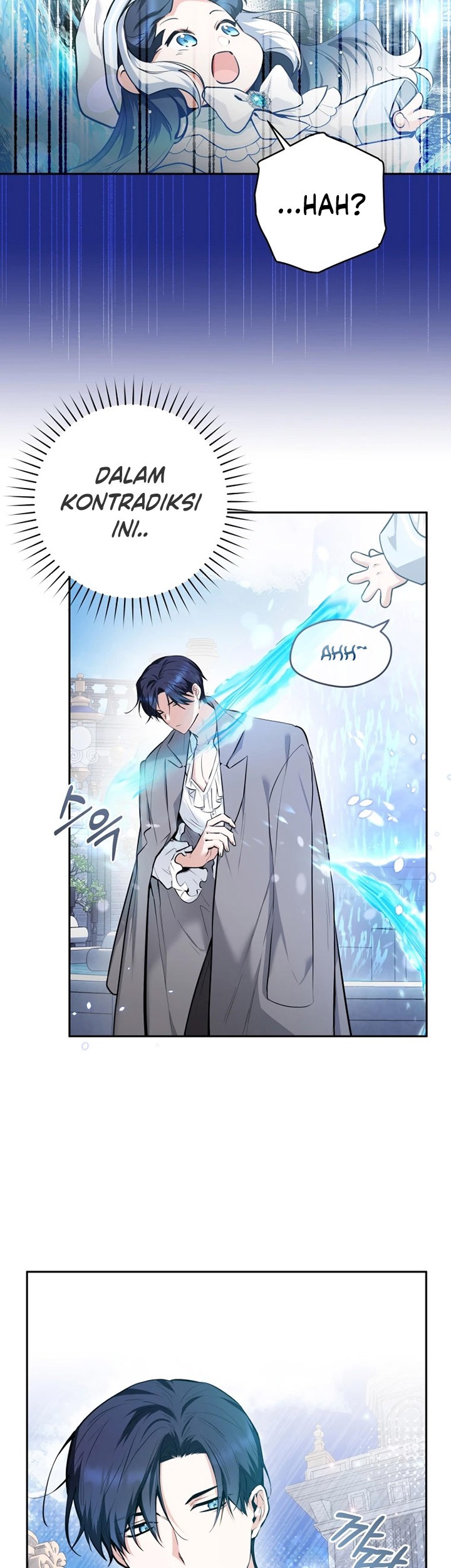 Chapter 4 - halaman 59