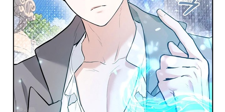 Chapter 4 - halaman 60