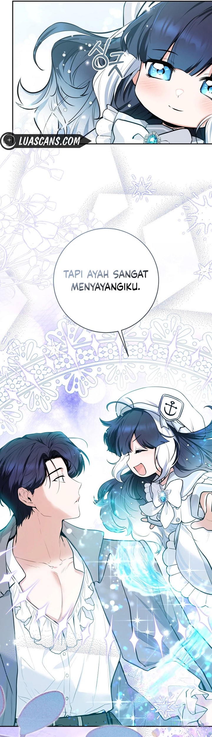 Chapter 4 - halaman 63