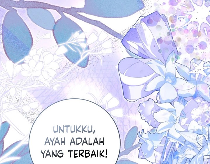 Chapter 4 - halaman 64