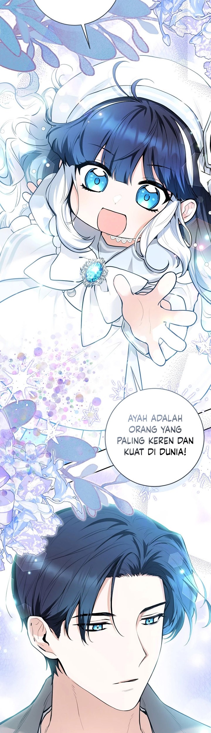Chapter 4 - halaman 65