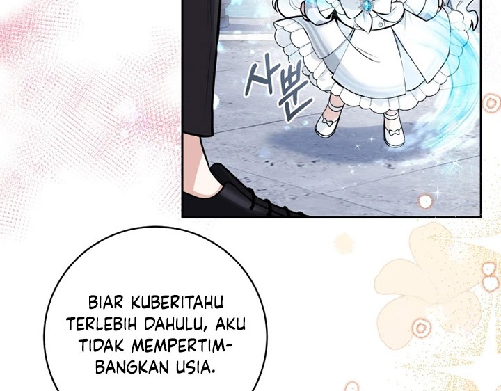 Chapter 4 - halaman 68