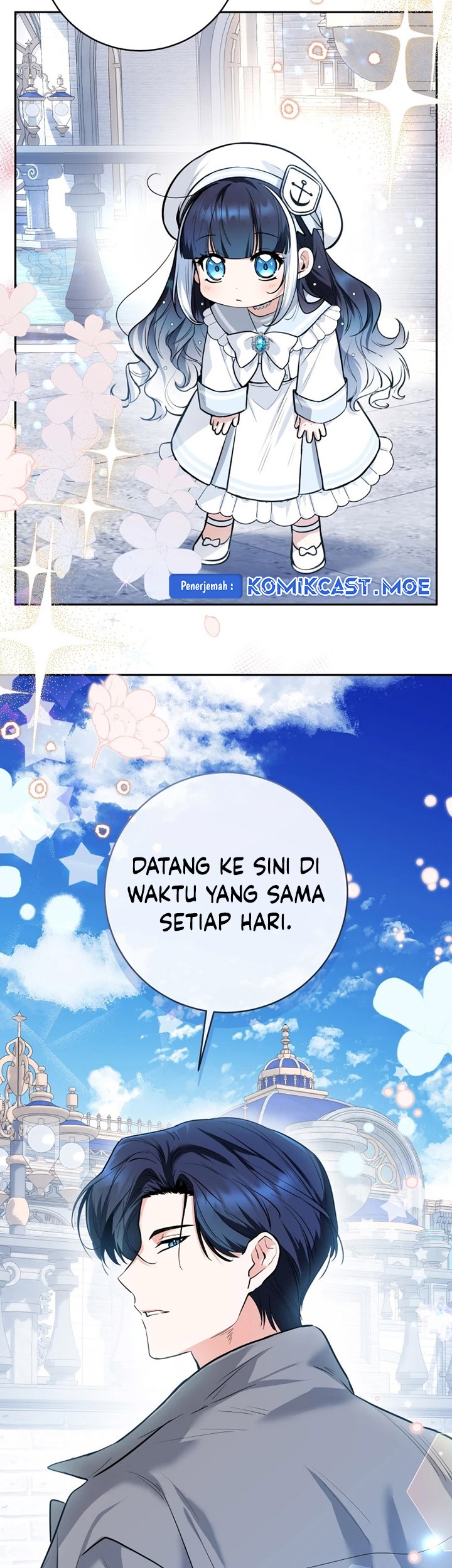 Chapter 4 - halaman 69