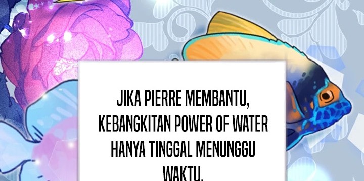 Chapter 4 - halaman 74