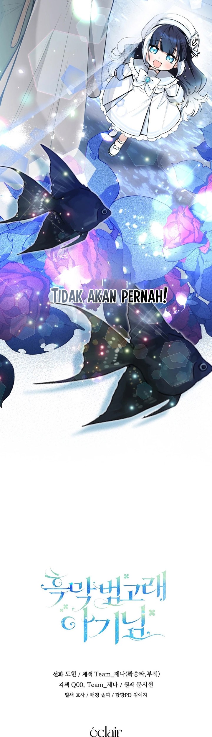 Chapter 4 - halaman 77