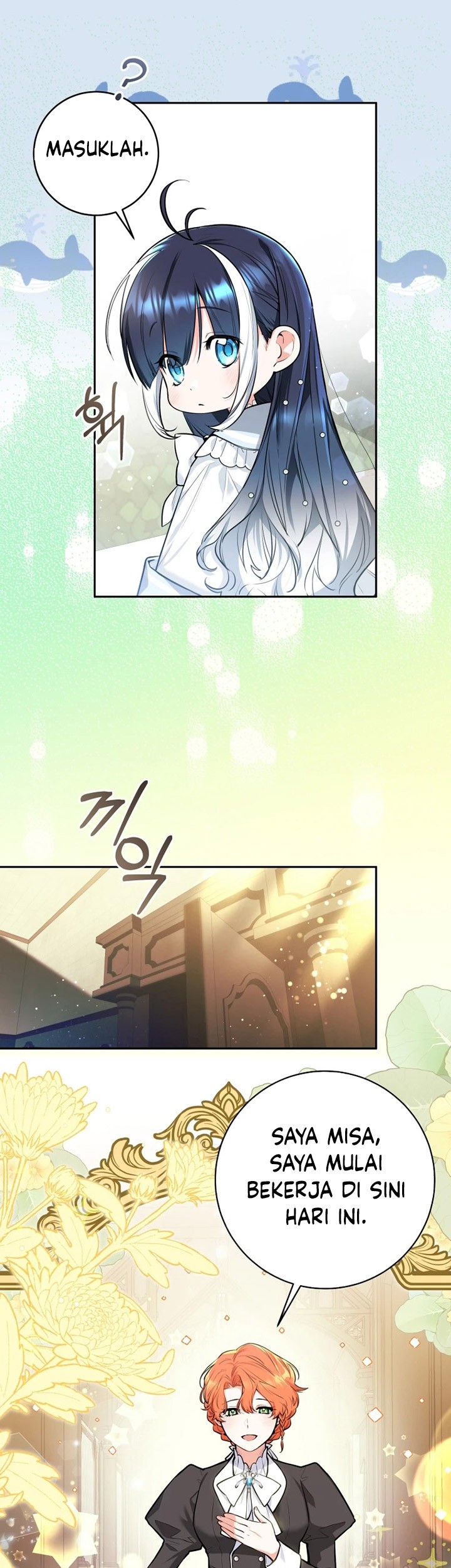 Chapter 4 - halaman 7