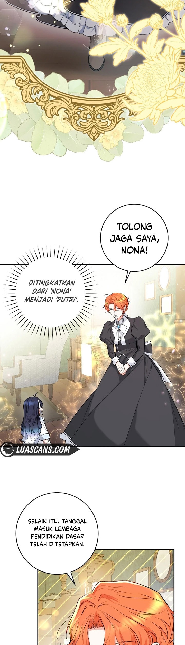 Chapter 4 - halaman 9