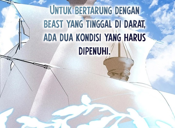 Chapter 4 - halaman 12
