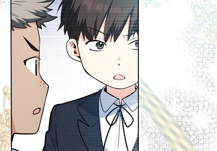 Chapter 3 - halaman 20