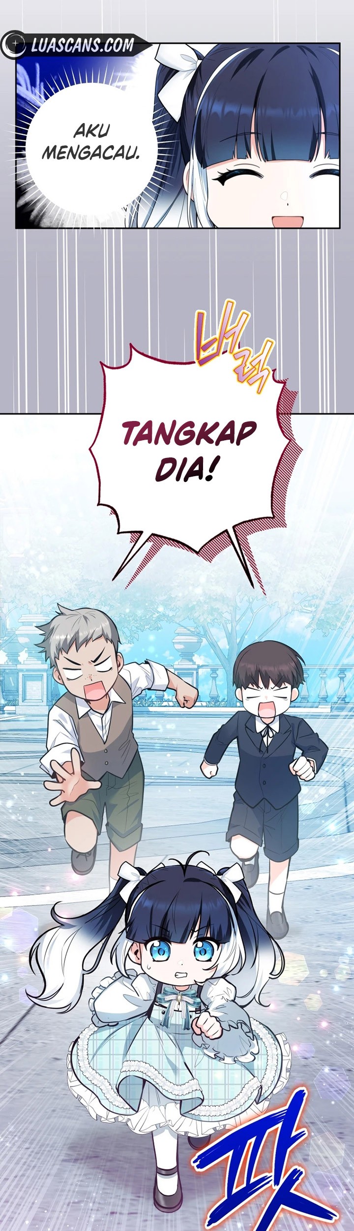 Chapter 3 - halaman 23