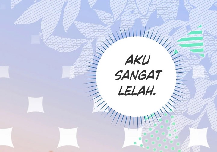 Chapter 3 - halaman 26