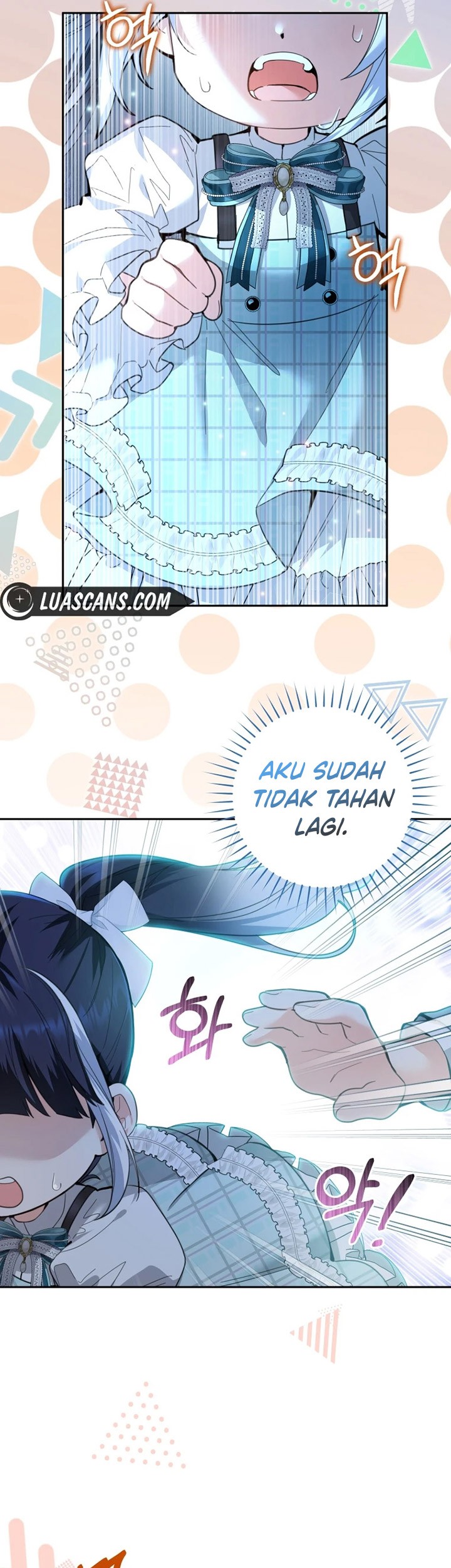 Chapter 3 - halaman 27