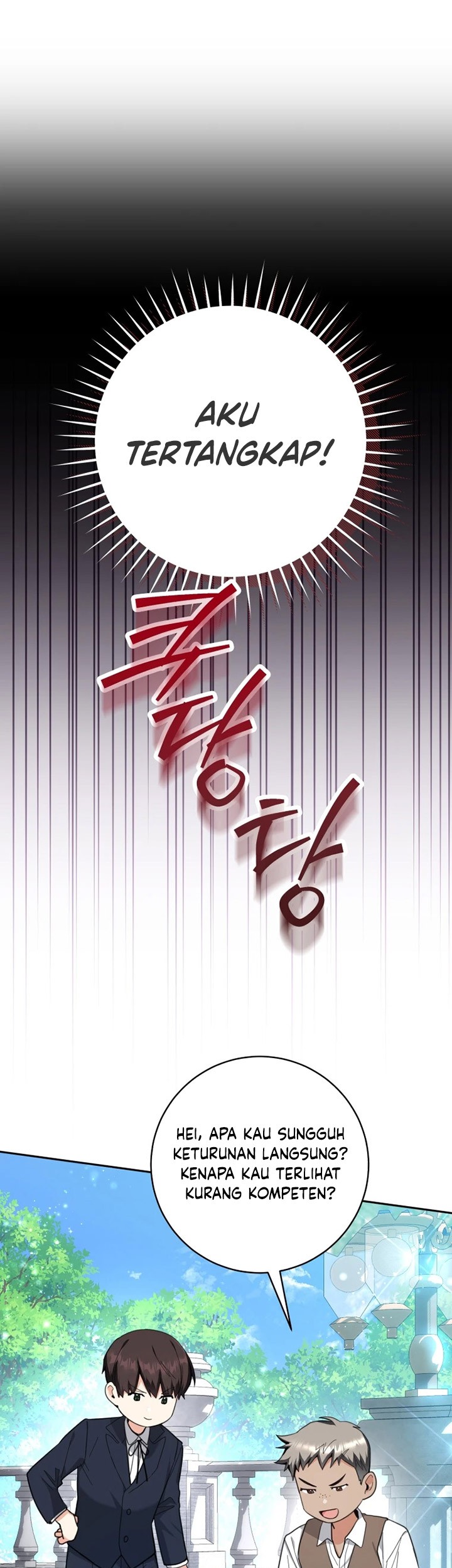 Chapter 3 - halaman 29