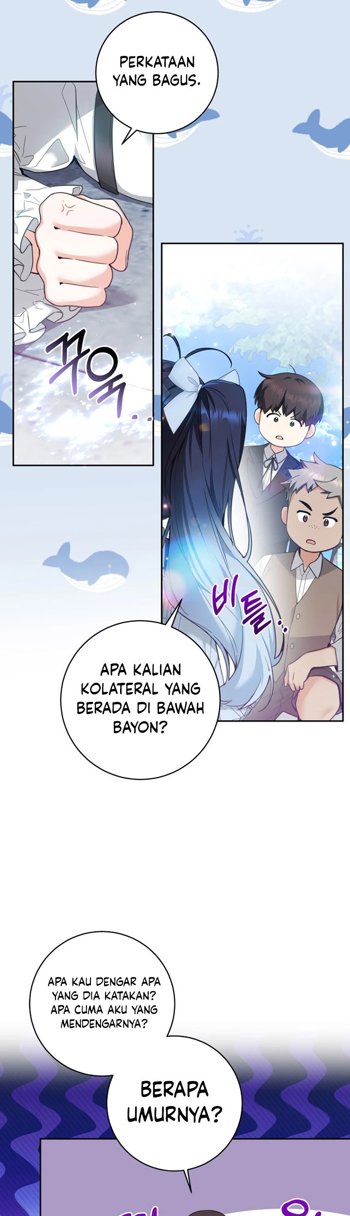 Chapter 3 - halaman 33