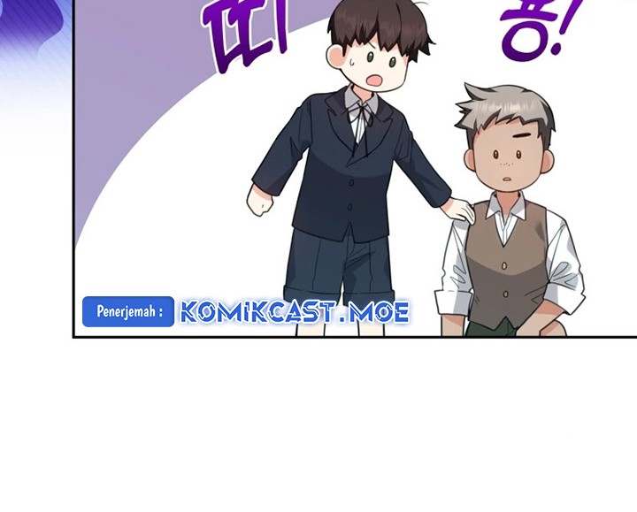Chapter 3 - halaman 34