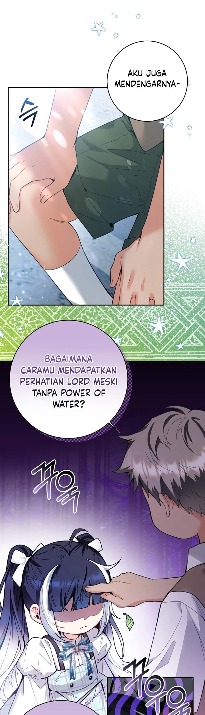 Chapter 3 - halaman 35