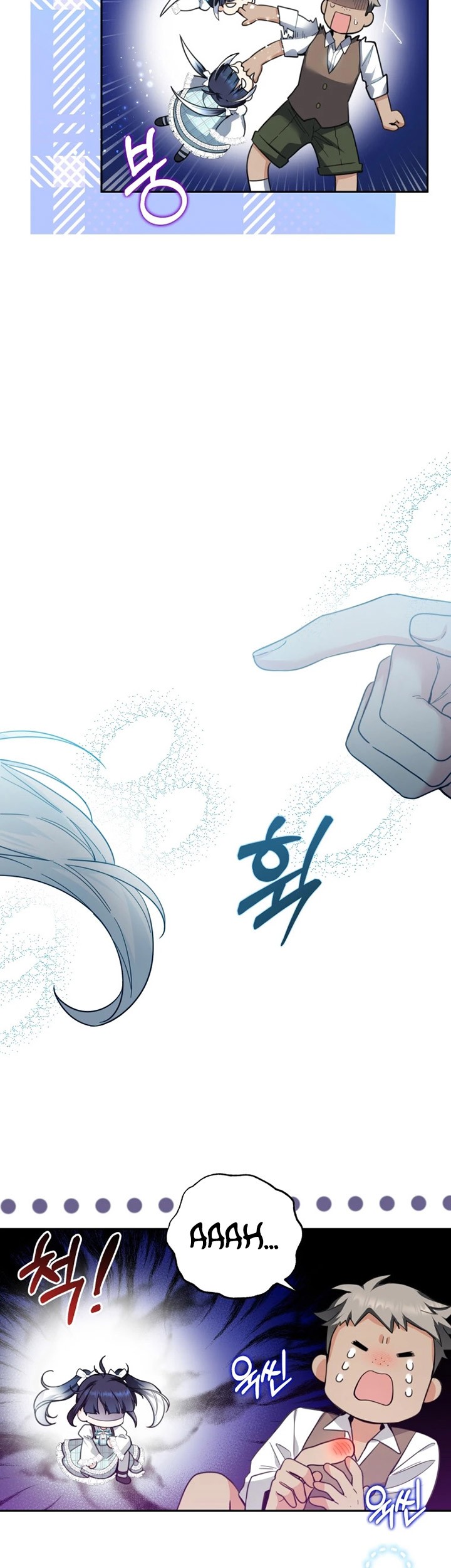 Chapter 3 - halaman 39