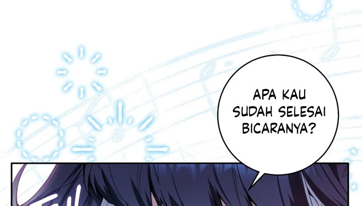 Chapter 3 - halaman 40