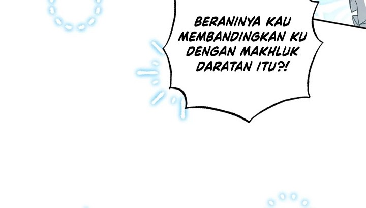 Chapter 3 - halaman 42