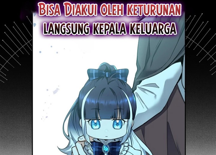 Chapter 3 - halaman 52