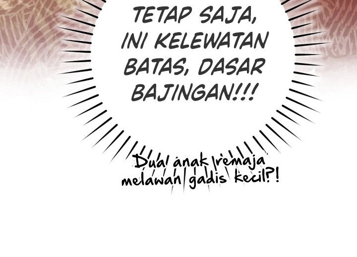 Chapter 3 - halaman 54