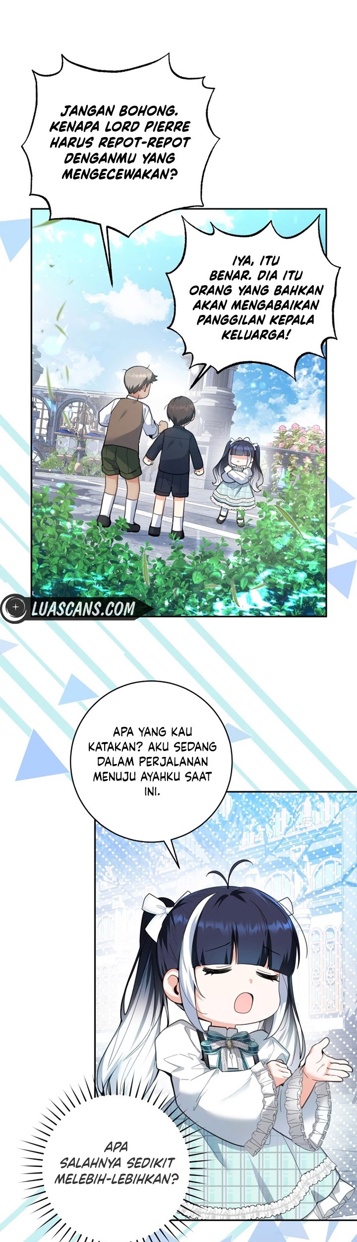 Chapter 3 - halaman 55