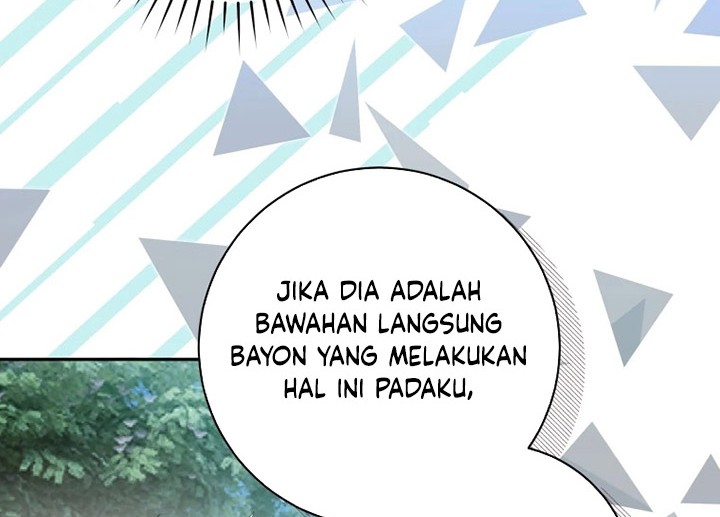 Chapter 3 - halaman 56