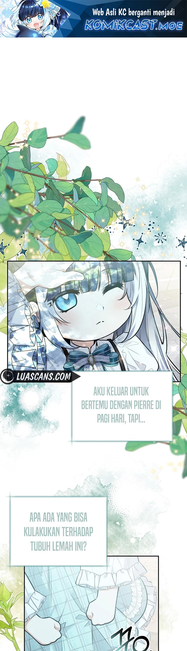 Chapter 3 - halaman 3