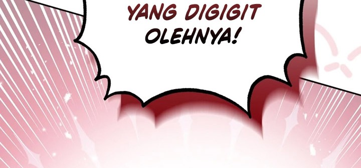 Chapter 3 - halaman 60