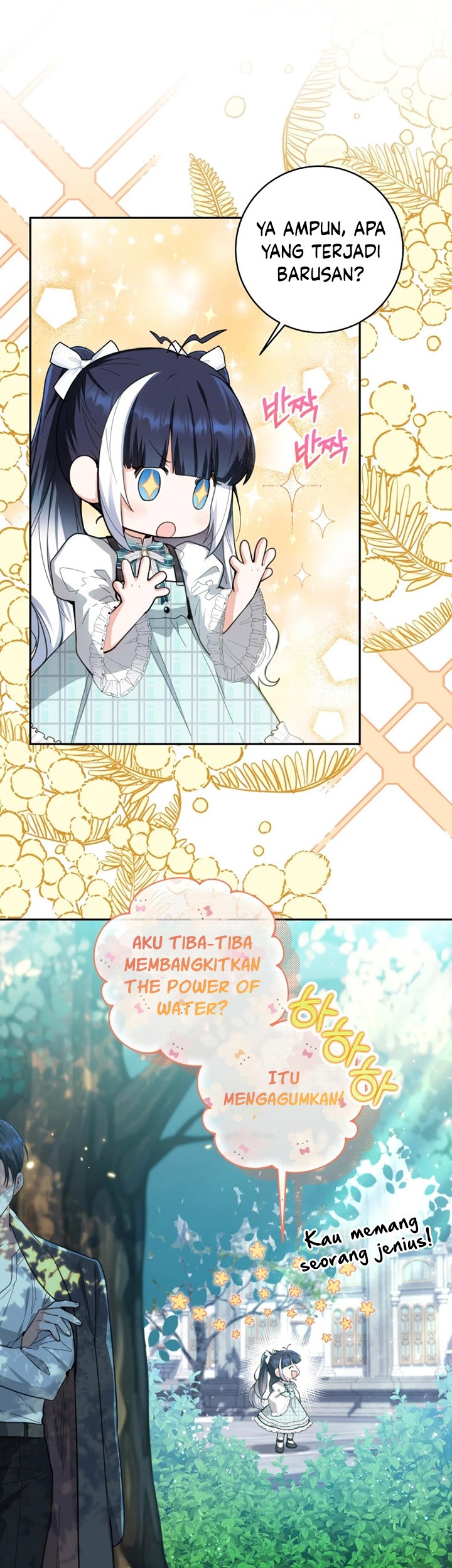 Chapter 3 - halaman 69
