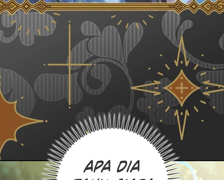 Chapter 3 - halaman 72