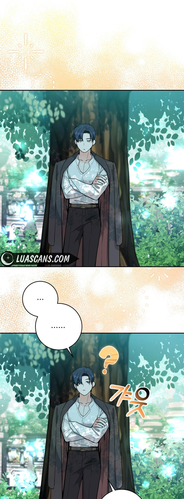 Chapter 3 - halaman 75