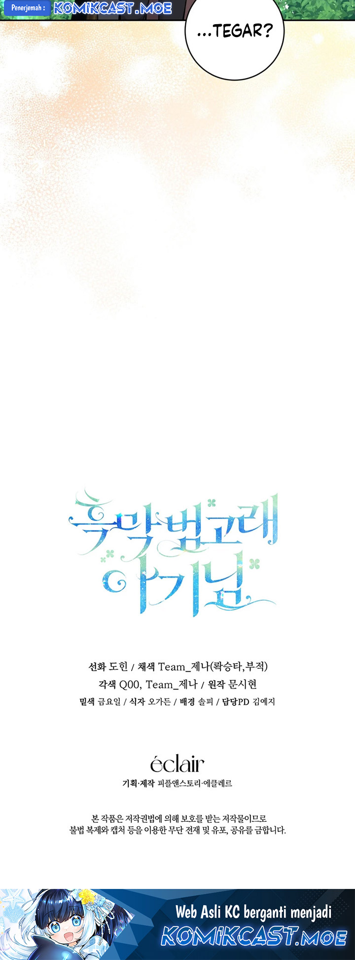 Chapter 3 - halaman 76