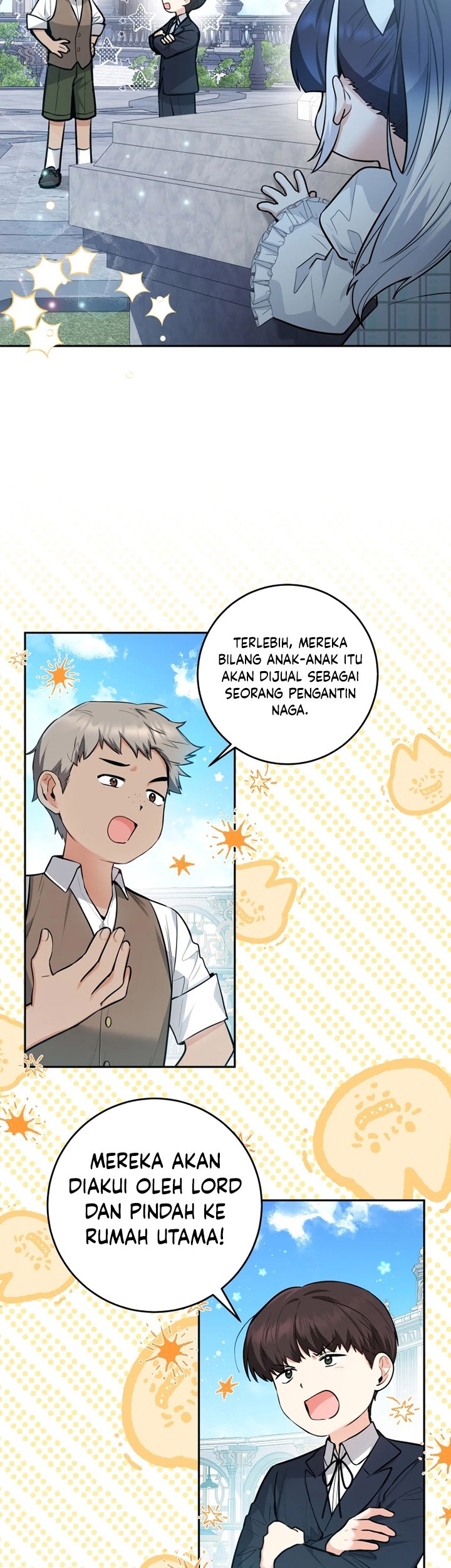 Chapter 3 - halaman 13