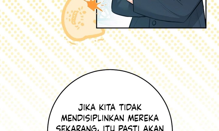 Chapter 3 - halaman 14