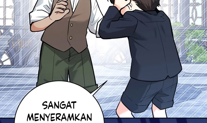 Chapter 3 - halaman 16