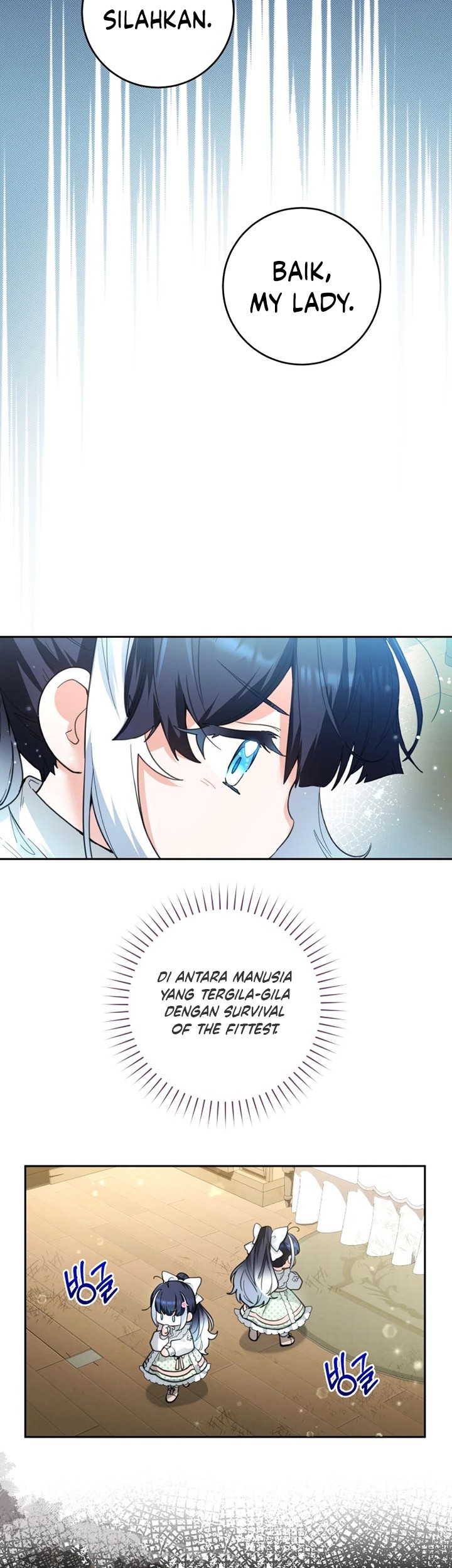 Chapter 2 - halaman 23