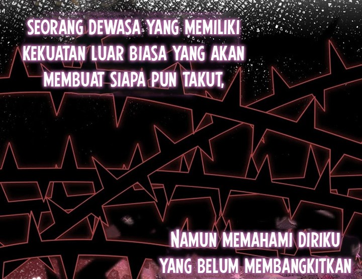 Chapter 2 - halaman 24