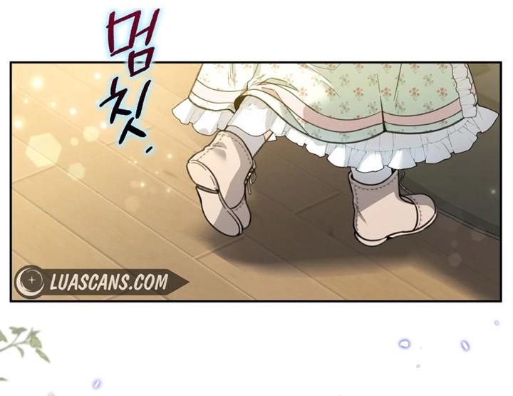 Chapter 2 - halaman 26