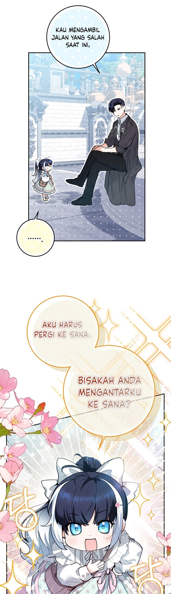 Chapter 2 - halaman 43
