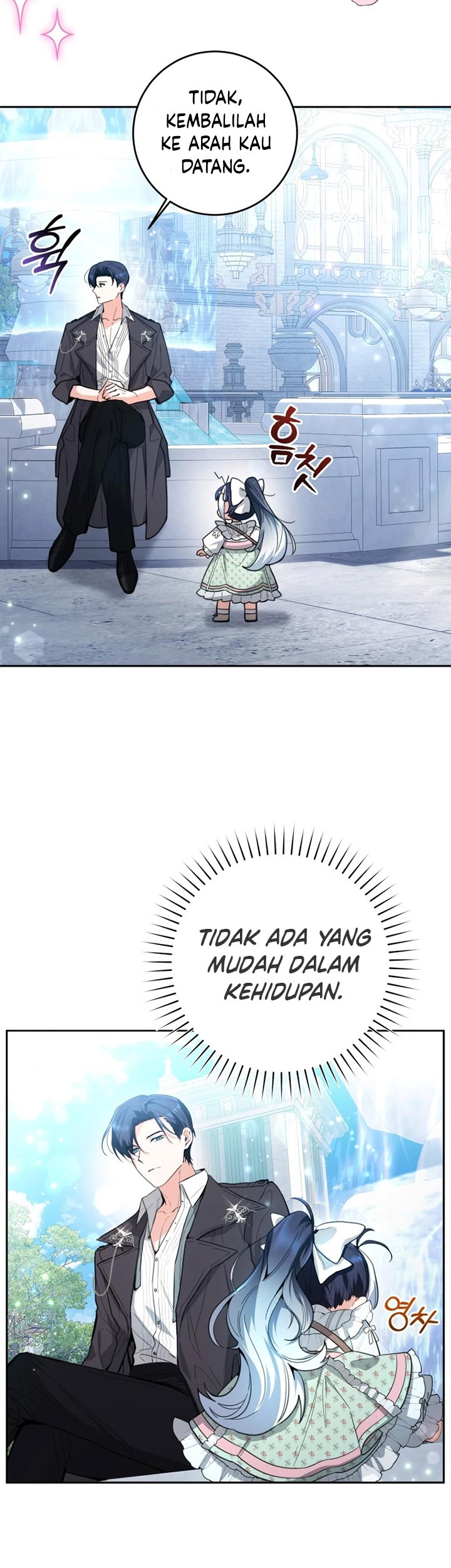 Chapter 2 - halaman 45