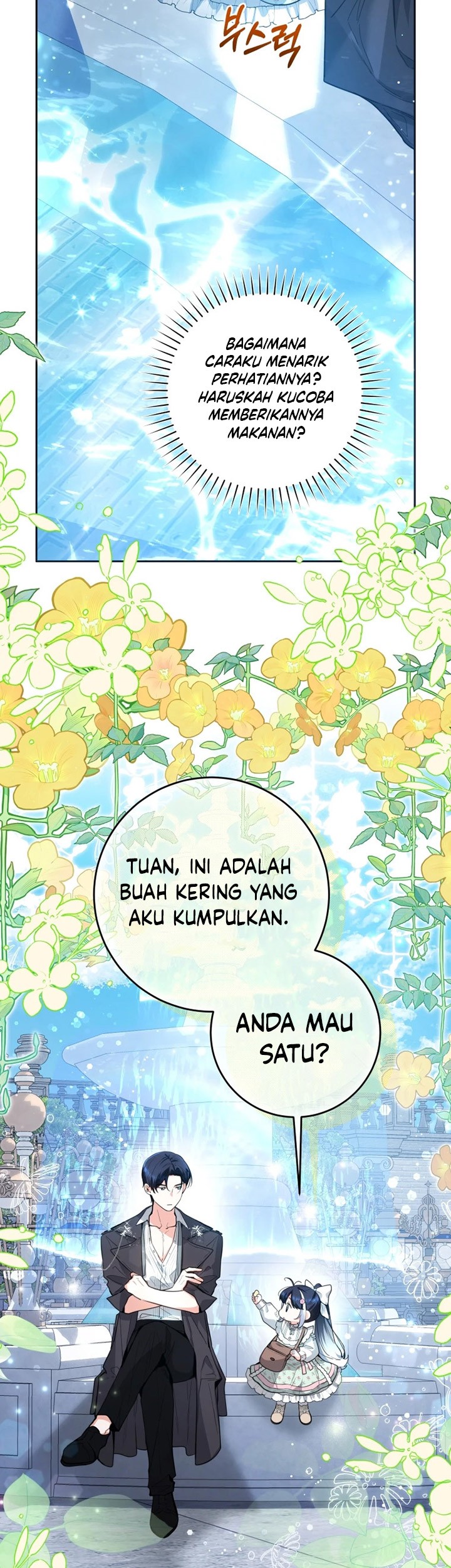Chapter 2 - halaman 47